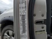 ✅ 2010 Dodge 1500 Sport • VIN: 1D7RV1CT8AS251588 • Lot: 88196645. Wystawiony na Copart z przebiegiem 149 677 mil. Bezpłatny archiwum sprzedaży aukcyjnych z USA i szczegółowy raport historii pojazdu na DreamBid. Zdjęcie 12.