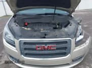 ✅ 2014 GMC Acadia SLE • VIN: 1GKKRPKD6EJ188942 • Лот: 42759871. Опубликован ранее на IAAI с пробегом 148 754 миль. Бесплатный доступ к архиву аукционных продаж из США и подробный отчёт об истории автомобиля на DreamBid. Изображение 10.