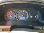 2011 Hyundai Santa Fe GLS z VIN 5XYZG3AB8BG076289, wystawiony jako Copart lot #73754724 z przebiegiem 104 149 mil mil oraz Szkoda całkowita • Salvage title. Historia ofert i sprzedaży dostępna na DreamBid. Obrazek 9.