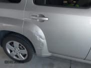 ✅ 2008 Chevrolet HHR LS • VIN: 3GNDA13D68S635562 • Lot: 41963052. Listed on IAAI with 163,962 mi. Free auction sales archive from the USA and detailed vehicle history report at DreamBid. Image 6.