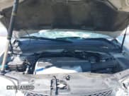 ✅ 2006 Acura MDX Touring • VIN: 2HNYD18896H546592 • Lot: 42573348. Listed on IAAI with 156,116 mi. Free auction sales archive from the USA and detailed vehicle history report at DreamBid. Image 10.