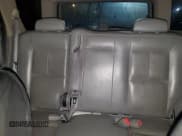 ✅ 2005 Saturn VUE • VIN: 5GZCZ53415S838529 • Lot: 45778625. Wystawiony na Copart z przebiegiem 215 854 mil. Bezpłatny archiwum sprzedaży aukcyjnych z USA i szczegółowy raport historii pojazdu na DreamBid. Zdjęcie 10.