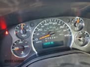 ✅ 2015 Chevrolet Express Cargo • VIN: 1GCWGFCG7F1211751 • Lot: 42212815. Listed on Copart with 119,739 mi. Free auction sales archive from the USA and detailed vehicle history report at DreamBid. Image 9.