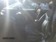 ✅ 2015 Ford Focus Titanium • VIN: 1FADP3J26FL304137 • Lot: 89453055. Wystawiony na Copart z przebiegiem 128 815 mil. Bezpłatny archiwum sprzedaży aukcyjnych z USA i szczegółowy raport historii pojazdu na DreamBid. Zdjęcie 7.