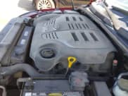 ✅ 2007 Kia Sorento LX • VIN: KNDJC736675693268 • Лот: 41972686. Опубликован ранее на IAAI с пробегом 109 416 миль. Бесплатный доступ к архиву аукционных продаж из США и подробный отчёт об истории автомобиля на DreamBid. Изображение 10.