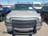 2006 Chevrolet Tahoe Z71 с VIN 1GNEC13T46R119870, выставлен на аукционе IAAI как лот 43168036 с пробегом 137 331 миль миль и . История ставок и продаж доступна на DreamBid. Изображение 6.