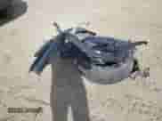 2023 Jeep Grand Cherokee Altitude X с VIN 1C4RJHAG5P8889792, выставлен на аукционе Copart как лот 49662465 с пробегом 9 636 миль миль и Списание • Salvage title. История ставок и продаж доступна на DreamBid. Изображение 15.