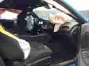 2018 Dodge Challenger R/T z VIN 2C3CDZBT3JH310531, wystawiony jako IAAI lot #42730050 z przebiegiem Nie podano mil oraz . Historia ofert i sprzedaży dostępna na DreamBid. Obrazek 5.