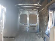 ✅ 2023 Ford Transit Cargo • VIN: 1FTBR2X85PKB04942 • Lot: 69643075. Listed on Copart with 48,870 mi. Free auction sales archive from the USA and detailed vehicle history report at DreamBid. Image 10.