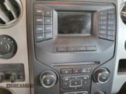 ✅ 2014 Ford F-150 XL • VIN: 1FTFX1EF4EKF44389 • Lot: 42631372. Listed on IAAI with 139,027 mi. Free auction sales archive from the USA and detailed vehicle history report at DreamBid. Image 1.