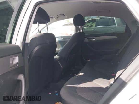 2019 Hyundai Sonata SE with VIN 5NPE24AF2KH814912, listed as a IAAI auction lot 43189754 with 66,938 mi miles and . Bid and sale history available at DreamBid. Image 21.