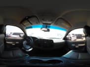 ✅ 2008 Chevrolet Silverado 1500 Work Truck • VIN: 1GCEC14X98Z317146 • Lot: 43074348. Listed on IAAI with 131,976 mi. Free auction sales archive from the USA and detailed vehicle history report at DreamBid. Image 18.