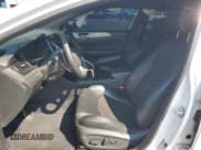 ✅ 2018 Hyundai Sonata Sport Plus • VIN: 5NPE34AF1JH677912 • Lot: 81414115. Wystawiony na Copart z przebiegiem 112 333 mil. Bezpłatny archiwum sprzedaży aukcyjnych z USA i szczegółowy raport historii pojazdu na DreamBid. Zdjęcie 7.