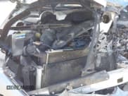 ✅ 2011 Hyundai Genesis • VIN: KMHGC4DE6BU114837 • Лот: 43505971. Опубликован ранее на IAAI с пробегом 136 010 миль. Бесплатный доступ к архиву аукционных продаж из США и подробный отчёт об истории автомобиля на DreamBid. Изображение 10.