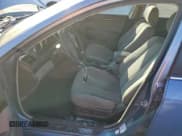 ✅ 2009 Hyundai Sonata GLS • VIN: 5NPET46C19H445420 • Лот: 79704554. Опубликован ранее на Copart с пробегом Не указан. Бесплатный доступ к архиву аукционных продаж из США и подробный отчёт об истории автомобиля на DreamBid. Изображение 7.