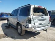 ✅ 2010 Ford Expedition SSV • VIN: 1FMJU1F5XAEB70562 • Lot: 43099981. Listed on IAAI with 190,298 mi. Free auction sales archive from the USA and detailed vehicle history report at DreamBid. Image 3.