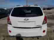 2014 Chevrolet Captiva Sport LT с VIN 3GNAL3EKXES555939, выставлен на аукционе Copart как лот 85222604 с пробегом 159 459 миль миль и Чистый • Clean title. История ставок и продаж доступна на DreamBid. Изображение 6.