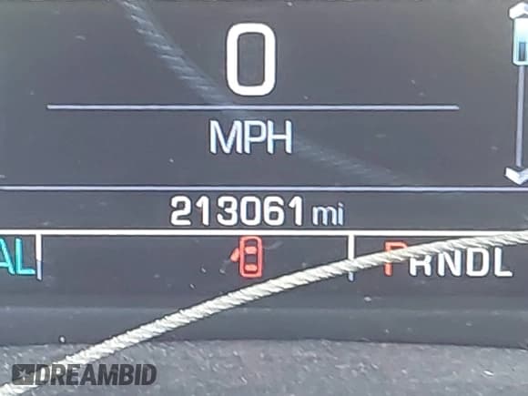 ✅ 2018 Chevrolet Silverado 1500 LT • VIN: 1GCVKRECXJZ215857 • Лот: 43473435. Опубликован ранее на IAAI с пробегом 213 061 миль. Бесплатный доступ к архиву аукционных продаж из США и подробный отчёт об истории автомобиля на DreamBid. Изображение 15.