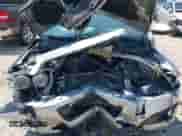 2015 Chevrolet Sonic LS z VIN 1G1JA5SH3F4146565, wystawiony jako IAAI lot #42924341 z przebiegiem 114 320 mil mil oraz . Historia ofert i sprzedaży dostępna na DreamBid. Obrazek 10.