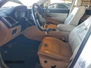 ✅ 2020 Jeep Grand Cherokee Limited • VIN: 1C4RJFBG9LC109058 • Лот: 94889725. Опубликован ранее на Copart с пробегом 55 792 миль. Бесплатный доступ к архиву аукционных продаж из США и подробный отчёт об истории автомобиля на DreamBid. Изображение 7.