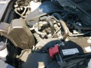 ✅ 2023 Toyota Highlander L • VIN: 5TDKDRBHXPS507466 • Lot: 43080996. Listed on IAAI with 38,592 mi. Free auction sales archive from the USA and detailed vehicle history report at DreamBid. Image 19.