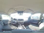 ✅ 2020 Nissan Pathfinder S • VIN: 5N1DR2ANXLC638946 • Lot: 57686145. Wystawiony na Copart z przebiegiem 71 793 mil. Bezpłatny archiwum sprzedaży aukcyjnych z USA i szczegółowy raport historii pojazdu na DreamBid. Zdjęcie 15.