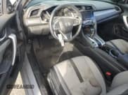 ✅ 2018 Honda Civic EX-T • VIN: 2HGFC3B39JH355371 • Lot: 85783895. Wystawiony na Copart z przebiegiem 93 000 mil. Bezpłatny archiwum sprzedaży aukcyjnych z USA i szczegółowy raport historii pojazdu na DreamBid. Zdjęcie 8.