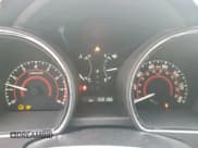 ✅ 2013 Toyota Highlander Plus • VIN: 5TDBK3EHXDS181999 • Lot: 94299105. Listed on Copart with 158,186 mi. Free auction sales archive from the USA and detailed vehicle history report at DreamBid. Image 9.