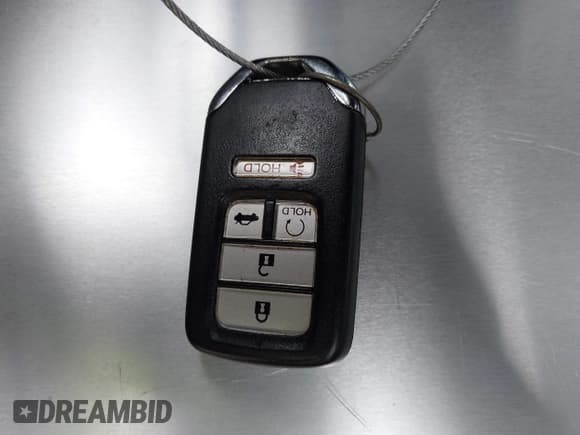 ✅ 2016 Honda Accord EX-L • VIN: 1HGCR3F0XGA030527 • Lot: 43009137. Wystawiony na IAAI z przebiegiem 107 160 mil. Bezpłatny archiwum sprzedaży aukcyjnych z USA i szczegółowy raport historii pojazdu na DreamBid. Zdjęcie 11.