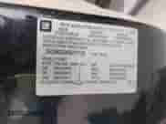 2009 Chevrolet Silverado 1500 LT z VIN 3GCEK23369G177193, wystawiony jako IAAI lot #43494375 z przebiegiem 272 297 mil mil oraz . Historia ofert i sprzedaży dostępna na DreamBid. Obrazek 9.