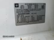 ✅ 2015 Chevrolet Silverado 2500HD Work Truck • VIN: 1GC2CUEG6FZ109404 • Лот: 82075945. Опубликован ранее на Copart с пробегом 159 816 миль. Бесплатный доступ к архиву аукционных продаж из США и подробный отчёт об истории автомобиля на DreamBid. Изображение 13.