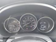 ✅ 2014 Mazda 6 i Touring • VIN: JM1GJ1V61E1117425 • Лот: 43675747. Опубликован ранее на IAAI с пробегом 234 307 миль. Бесплатный доступ к архиву аукционных продаж из США и подробный отчёт об истории автомобиля на DreamBid. Изображение 7.