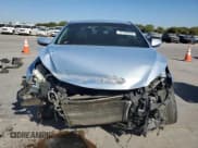 ✅ 2013 Hyundai Elantra GS • VIN: KMHDH6AE5DU020603 • Lot: 77137974. Listed on Copart with 198,256 mi. Free auction sales archive from the USA and detailed vehicle history report at DreamBid. Image 5.