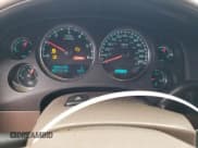 ✅ 2012 Chevrolet Suburban LT • VIN: 1GNSKJE72CR154344 • Lot: 90231455. Listed on Copart with 387,725 mi. Free auction sales archive from the USA and detailed vehicle history report at DreamBid. Image 9.