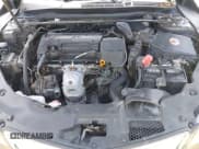 ✅ 2016 Acura TLX • VIN: 19UUB1F38GA009862 • Lot: 42800445. Listed on IAAI with 230,658 mi. Free auction sales archive from the USA and detailed vehicle history report at DreamBid. Image 10.