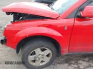 ✅ 2006 Saturn VUE • VIN: 5GZCZ53496S818286 • Lot: 41887405. Wystawiony na IAAI z przebiegiem 219 872 mil. Bezpłatny archiwum sprzedaży aukcyjnych z USA i szczegółowy raport historii pojazdu na DreamBid. Zdjęcie 20.