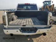 ✅ 2009 Dodge 1500 Laramie • VIN: 1D3HV13T19S814120 • Lot: 59569945. Wystawiony na Copart z przebiegiem 355 443 mil. Bezpłatny archiwum sprzedaży aukcyjnych z USA i szczegółowy raport historii pojazdu na DreamBid. Zdjęcie 6.