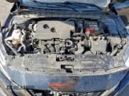 ✅ 2019 Nissan Altima SR • VIN: 1N4BL4CV4KC125010 • Lot: 94240525. Wystawiony na Copart z przebiegiem 191 235 mil. Bezpłatny archiwum sprzedaży aukcyjnych z USA i szczegółowy raport historii pojazdu na DreamBid. Zdjęcie 11.