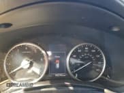 ✅ 2016 Lexus NX 200t • VIN: JTJYARBZ4G2036267 • Лот: 94976235. Опубликован ранее на Copart с пробегом 98 290 миль. Бесплатный доступ к архиву аукционных продаж из США и подробный отчёт об истории автомобиля на DreamBid. Изображение 9.