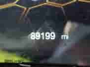 2019 Jeep Compass Limited with VIN 3C4NJDCB0KT664943, listed as a IAAI auction lot 41747015 with 89,199 mi miles and . Bid and sale history available at DreamBid. Image 16.