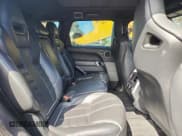 ✅ 2016 Land Rover Range Rover Sport SVR • VIN: SALWZ2EF1GA590022 • Lot: 63713965. Wystawiony na Copart z przebiegiem 163 633 mil. Bezpłatny archiwum sprzedaży aukcyjnych z USA i szczegółowy raport historii pojazdu na DreamBid. Zdjęcie 11.