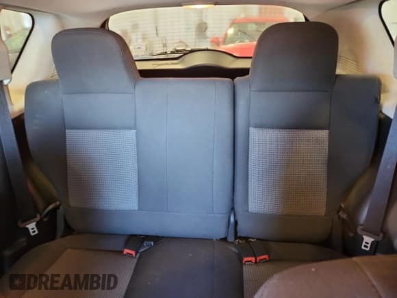 ✅ 2008 Jeep Compass Sport • VIN: 1J8FT47W28D705415 • Lot: 90346925. Listed on Copart with 129,817 mi. Free auction sales archive from the USA and detailed vehicle history report at DreamBid. Image 10.