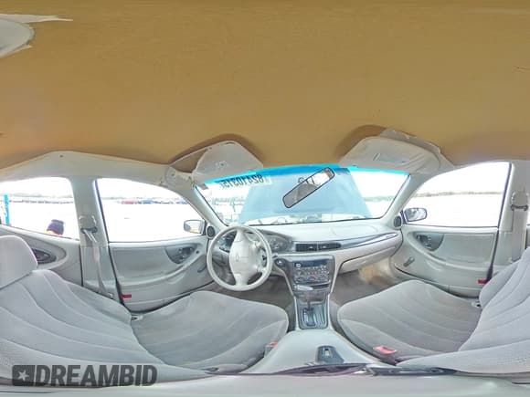 ✅ 2001 Chevrolet Malibu • VIN: 1G1ND52JX16269983 • Lot: 82410315. Listed on Copart with Not provided. Free auction sales archive from the USA and detailed vehicle history report at DreamBid. Image 14.