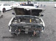 ✅ 2002 Chevrolet S-10 • VIN: 1GCCS19WX28188728 • Лот: 42337500. Опубликован ранее на IAAI с пробегом 305 227 миль. Бесплатный доступ к архиву аукционных продаж из США и подробный отчёт об истории автомобиля на DreamBid. Изображение 10.