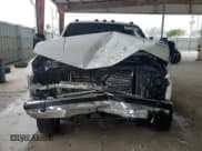 ✅ 1997 Chevrolet Silverado 3500 • VIN: 1GCHC39R4VE173348 • Lot: 69478734. Listed on Copart with 233,736 mi. Free auction sales archive from the USA and detailed vehicle history report at DreamBid. Image 5.