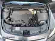 2010 Chevrolet Malibu 1LT z VIN 1G1ZC5EB3A4131710, wystawiony jako IAAI lot #43494011 z przebiegiem 188 140 mil mil oraz . Historia ofert i sprzedaży dostępna na DreamBid. Obrazek 10.