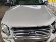 ✅ 2008 Ford Explorer XLT • VIN: 1FMEU73898UA88356 • Lot: 55134905. Wystawiony na Copart z przebiegiem 262 882 mil. Bezpłatny archiwum sprzedaży aukcyjnych z USA i szczegółowy raport historii pojazdu na DreamBid. Zdjęcie 12.