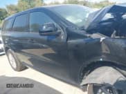 ✅ 2025 Dodge Durango GT • VIN: 1C4RDHDG8SC551926 • Лот: 43492933. Опубликован ранее на IAAI с пробегом Не указан. Бесплатный доступ к архиву аукционных продаж из США и подробный отчёт об истории автомобиля на DreamBid. Изображение 13.