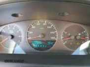 ✅ 2014 Chevrolet Impala LTZ • VIN: 2G1WC5E3XE1115209 • Лот: 78028984. Опубликован ранее на Copart с пробегом 106 078 миль. Бесплатный доступ к архиву аукционных продаж из США и подробный отчёт об истории автомобиля на DreamBid. Изображение 9.