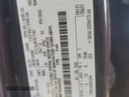 ✅ 2021 Ford F-150 XLT • VIN: 1FTEW1EP8MFB48853 • Lot: 71265855. Wystawiony na Copart z przebiegiem 89 136 mil. Bezpłatny archiwum sprzedaży aukcyjnych z USA i szczegółowy raport historii pojazdu na DreamBid. Zdjęcie 12.